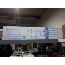 Case of 30 GE Lighting 48 2500 Lumen Bulbs