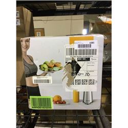 ShardorÂ Personal BlenderÂ 