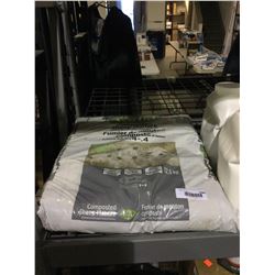 Voila Composted Sheep Manure (12.5kg)