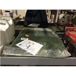 Pet Maker Replacement Grasses for Dog Relief SystemÂ 