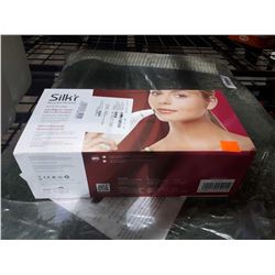 SilknÂ Intelligent MicrodermabrasionÂ Device