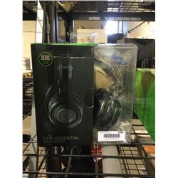 Razer Nari Essential Wireless Gaming HeadsetÂ 