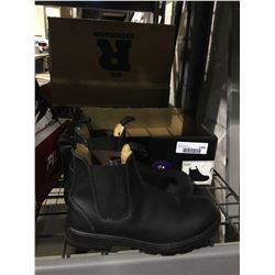 AquathermÂ Womens Size 7 ShoesÂ 