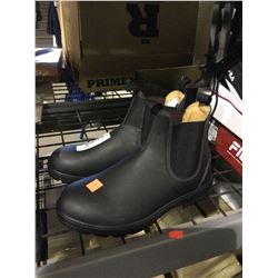 Aquatherm Womens Size 9 Shoes