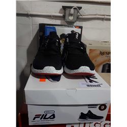 Fila Womens Size 9 Shoes