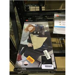 Diono Seat Guard Complete Seat ProtectorÂ 