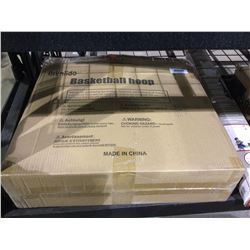 ArkmiidoÂ Kids Toy Basketball HoopÂ 