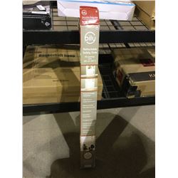 Bily Retractable Safety Gate (55)Â 