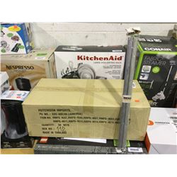 Case of 50 Menji SAA Paper 2 Roll Pack (20 x 28)