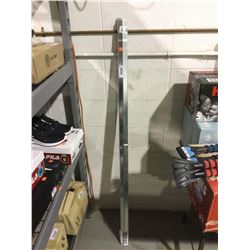 Imperial 60 Long C-Drive Cleat BundleÂ 