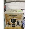 Image 1 : NespressoÂ Vertuo Next Coffee and Espresso Maker