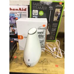 Tao Tronics Ultrasonic HumidifierÂ 