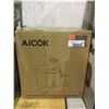 Image 1 : AicokÂ Home Essentials JuicerÂ 