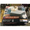 Image 1 : Intex Queen Size AirbedÂ 