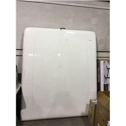 05 Tacoma RC/EC SB Action Toyota OE CapÂ 