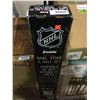 Image 2 : NHL Franklin Goal, Stick  Ball SetÂ 