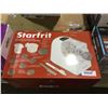 Image 1 : Starfrit Electric Pasta  Noodle MakerÂ 