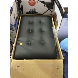 Piano Bench (58 x 38.5 x 15.5 cm)Â 