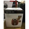 Image 1 : Ultrean Air Fryer 6 QTÂ 