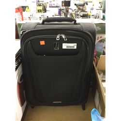 TravelproÂ Small LuggageÂ 