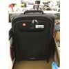 Image 1 : TravelproÂ Small LuggageÂ 