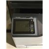 Image 2 : Lexmark Color Laser All-In-One Printer - Model: MC3326Â 
