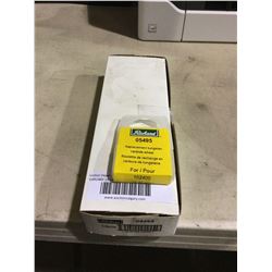 Case of Richard Replacement Tungsten Carbide Wheels (05495)