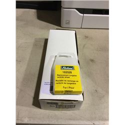 Case of Richard Replacement Tungsten Carbide Wheels (102528)