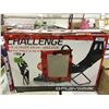 Image 1 : Challenge Playseat Racing SimulatorÂ 