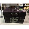 Image 1 : BrevilleÂ Smart Fryer 4 QTÂ 
