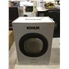 Image 1 : Kohler Moxie w/Â SpeakerÂ 
