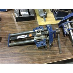 Woodworking Vise