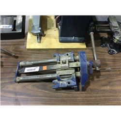 Woodworking Vise