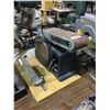 Image 1 : Belt SanderÂ 