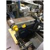 Image 2 : Belt SanderÂ 