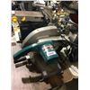 Image 2 : MakitaÂ Miter Saw - Model: 240IBÂ 