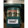 Image 3 : MakitaÂ Miter Saw - Model: 240IBÂ 