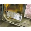 Image 3 : Amana Commercial Microwave - Model: RMS10TSA