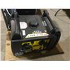 Image 1 : Champion 3100 Watt Inverter GeneratorÂ 