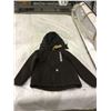 Image 1 : Carhartt Jacket Large (Small rip)Â 