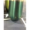 Image 2 : Manna Tumbler Lot of 4Â 