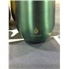 Image 3 : Manna Tumbler Lot of 4Â 