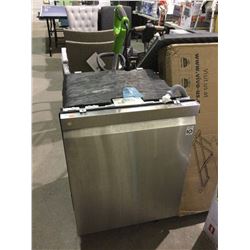 LG DishwasherÂ 