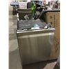 Image 1 : LG DishwasherÂ 