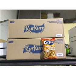 Case of Kurkure Masala Munch (30 x 115g)