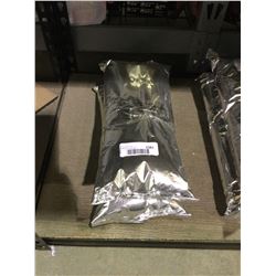 Bag of Mojo Coffee Beans Lot of 2Â 