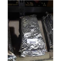 Bag of Mojo Coffee Beans Lot of 2