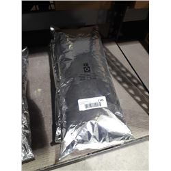 Bag of Circle K Coffee Beans Lot of 2