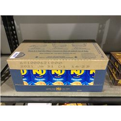 Case of Kraft Dinner Original (35 x 225g)