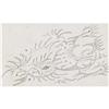 Image 4 : CHARLES EPHRAIM BURCHFIELD, 18 Small Sketches